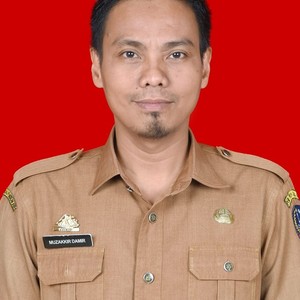Kepala Sekolah MAS MIFTAHUL ULUM DINIYAH ISLAMIYAH AL-WALIYAH