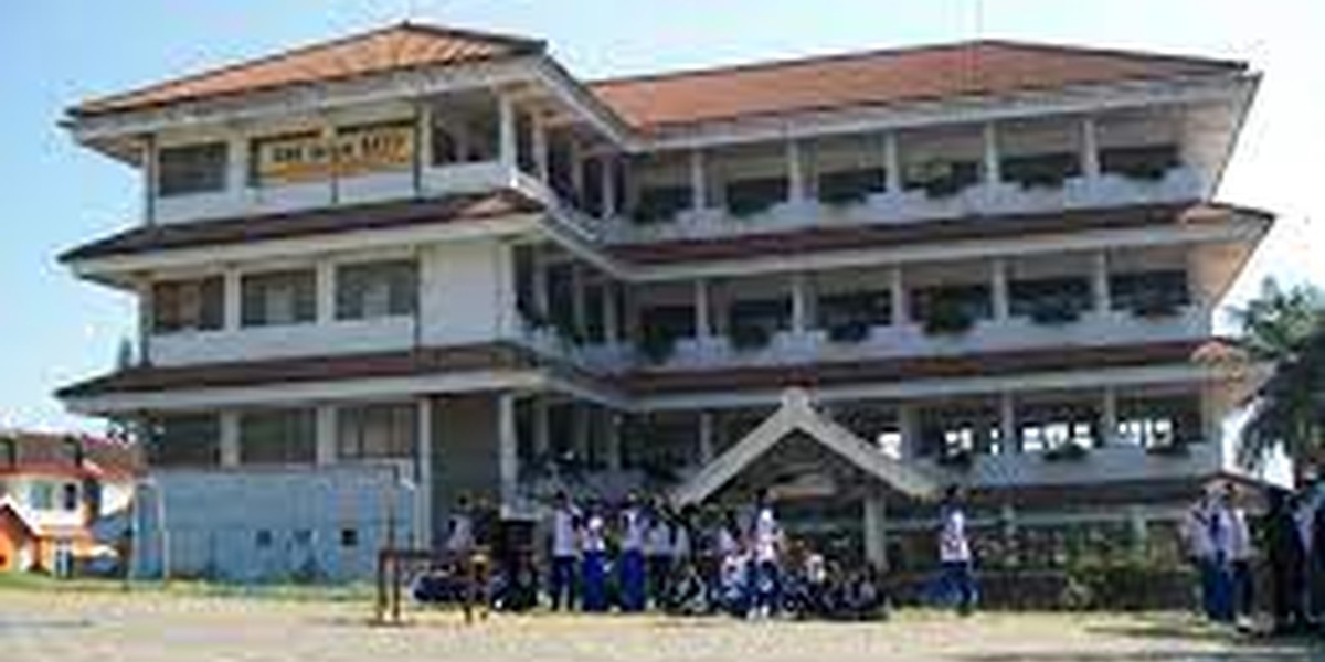 Foto Sekolah 6